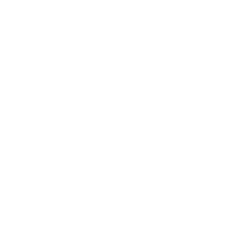 Short Growth Logo - Johns Hopkins Logo White (800x795), Png Download