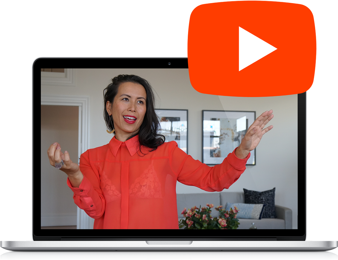 Overwhelmed - Output Device (1134x1134), Png Download