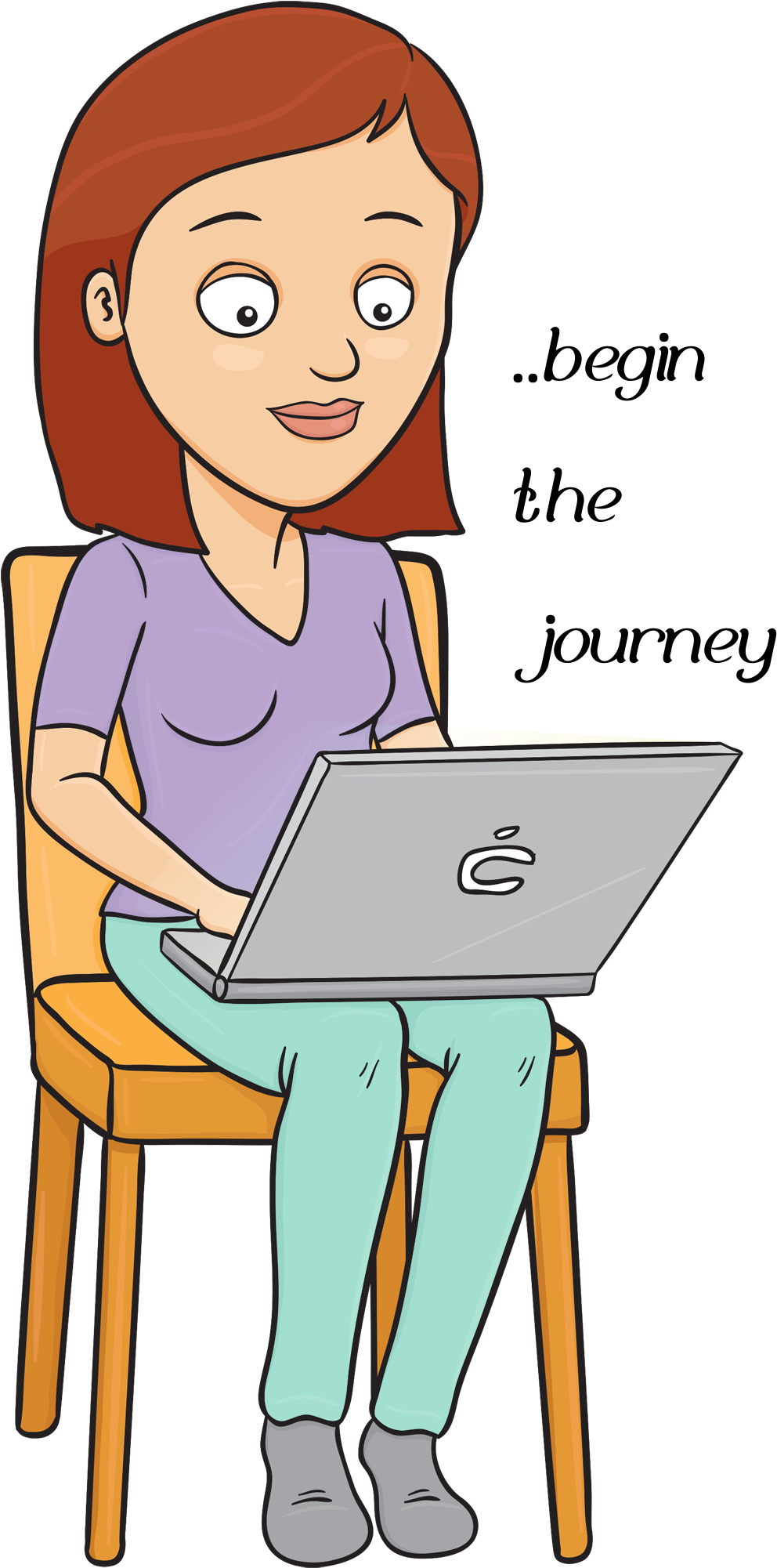Cartoon (1200x2000), Png Download