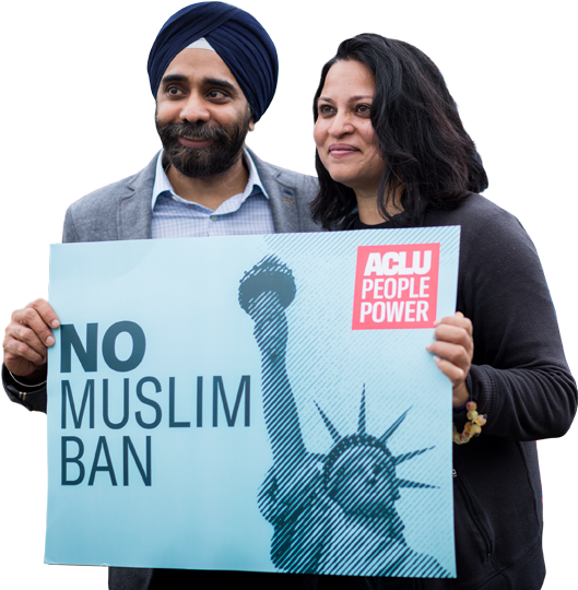 Learn More - Statue Of Liberty (606x548), Png Download