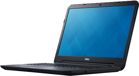 Hp Laptops - Netbook (1165x530), Png Download