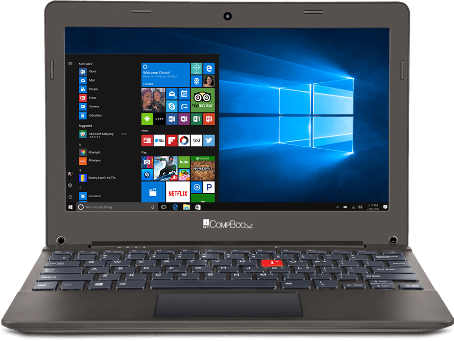 Picture Perfect Visuals - Dell Latitude For Programming (933x696), Png Download
