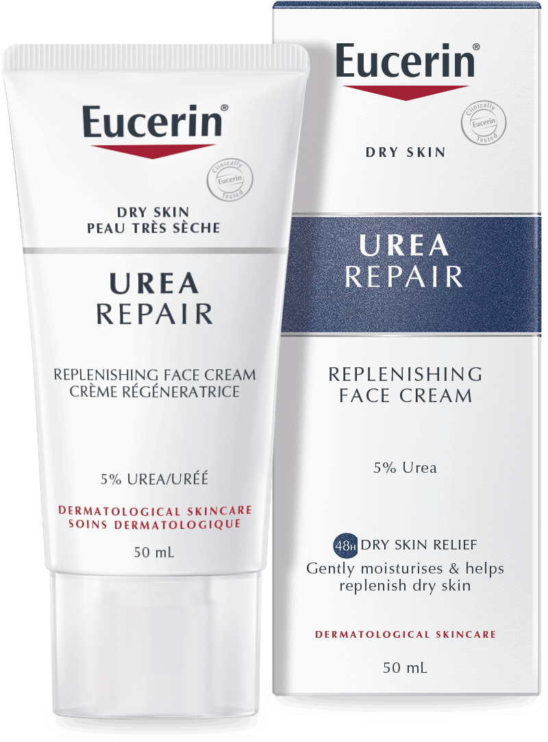 Eucerin (1380x1140), Png Download