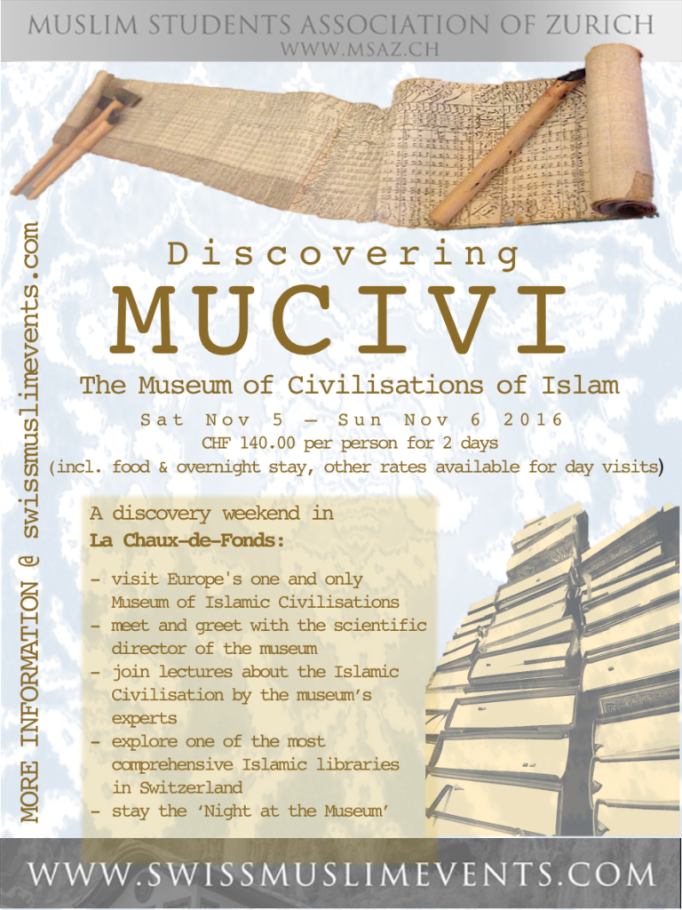 Sme Mucivi 2016 10 - Flyer (768x1024), Png Download