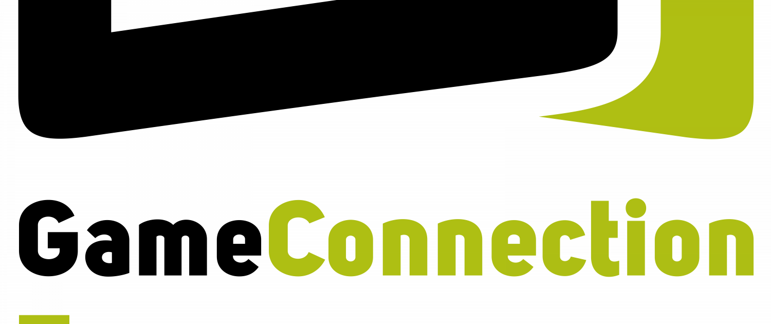 Gce18 Hd , 2018 04 16 - Graphic Design (1500x630), Png Download