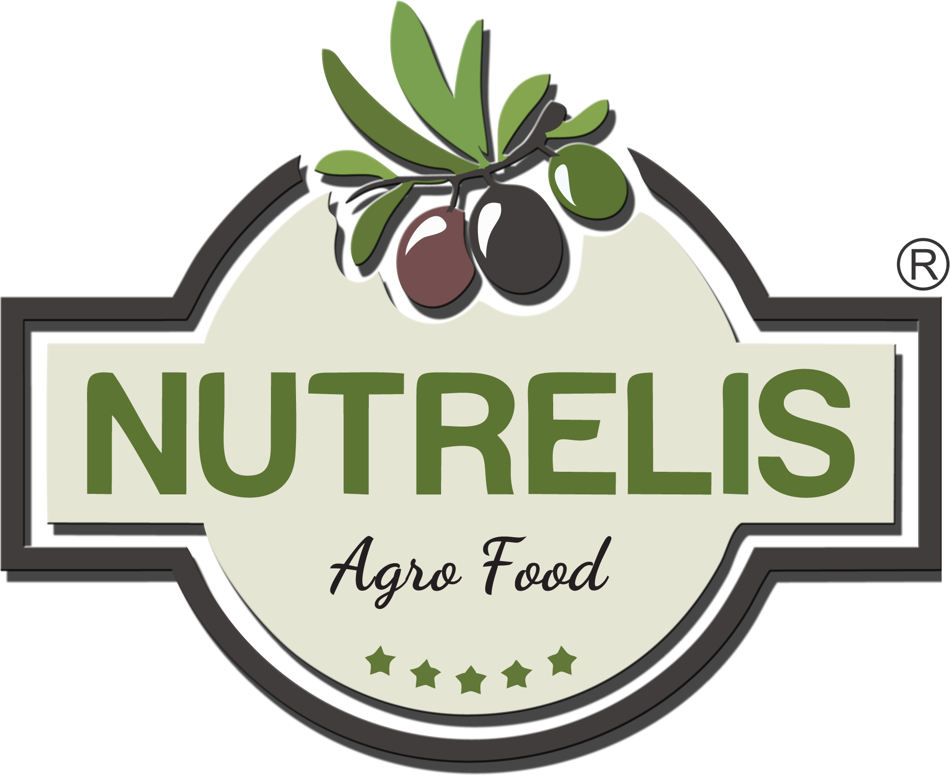 Anthelios Logo (1931x1656), Png Download