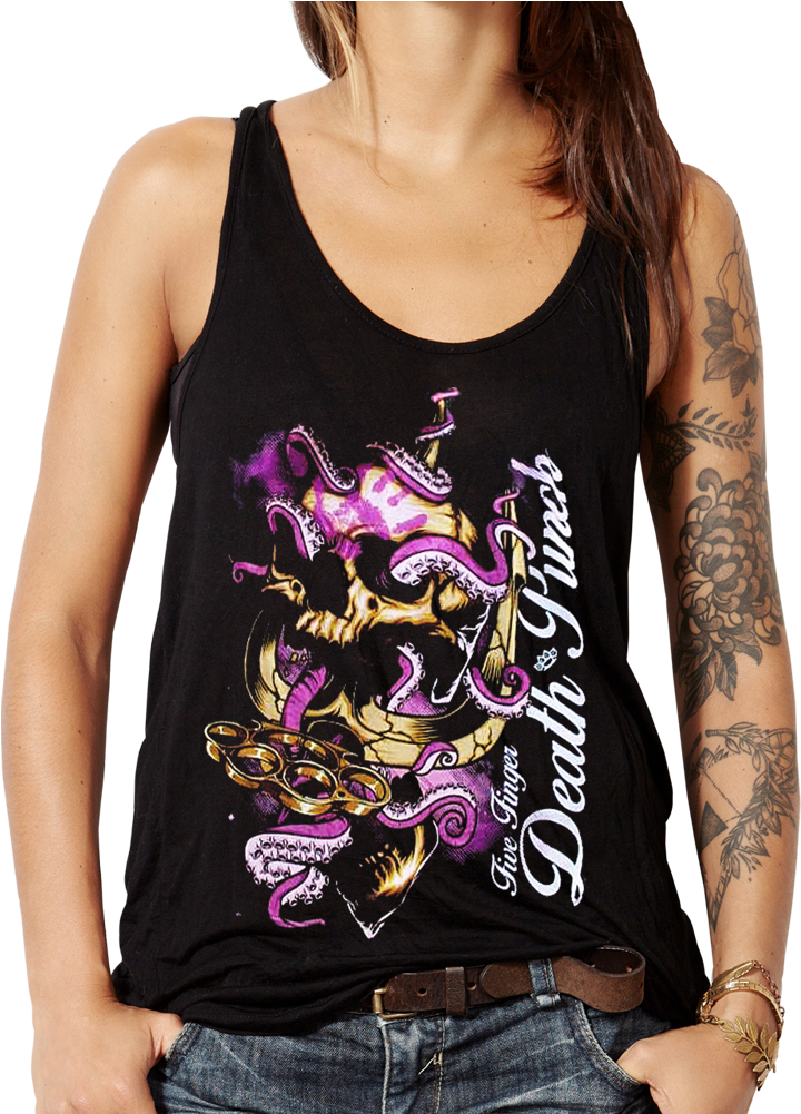 Girlfriend Fiance Wife Text (1000x1000), Png Download