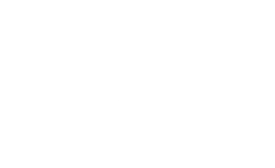 Hd Logo Adv Blanc Se - Graphic Design (1000x637), Png Download