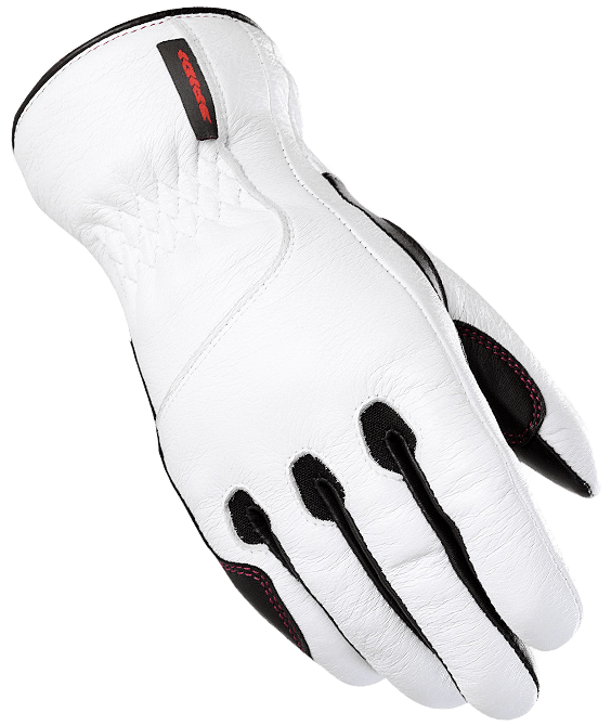 Cod - - Input Device (780x731), Png Download