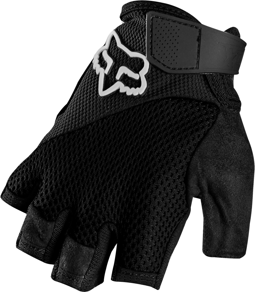 Black - Glove (1000x1000), Png Download