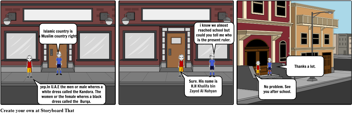 Fgjhgfjhhjfgfh - Storyboard (1164x385), Png Download