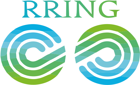 2018 06 08 - Graphic Design (784x456), Png Download