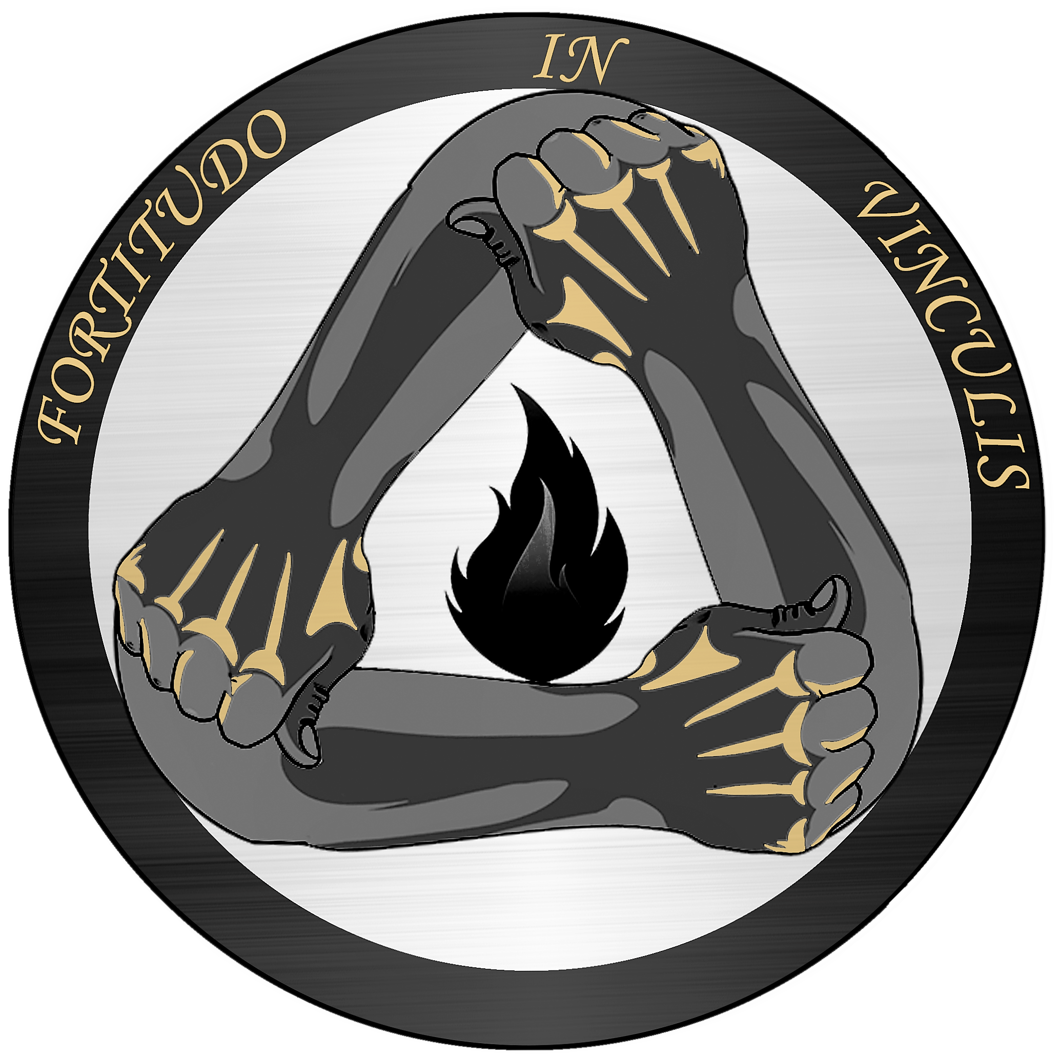 Amornic Logo - Pdca Cycle (3274x3214), Png Download