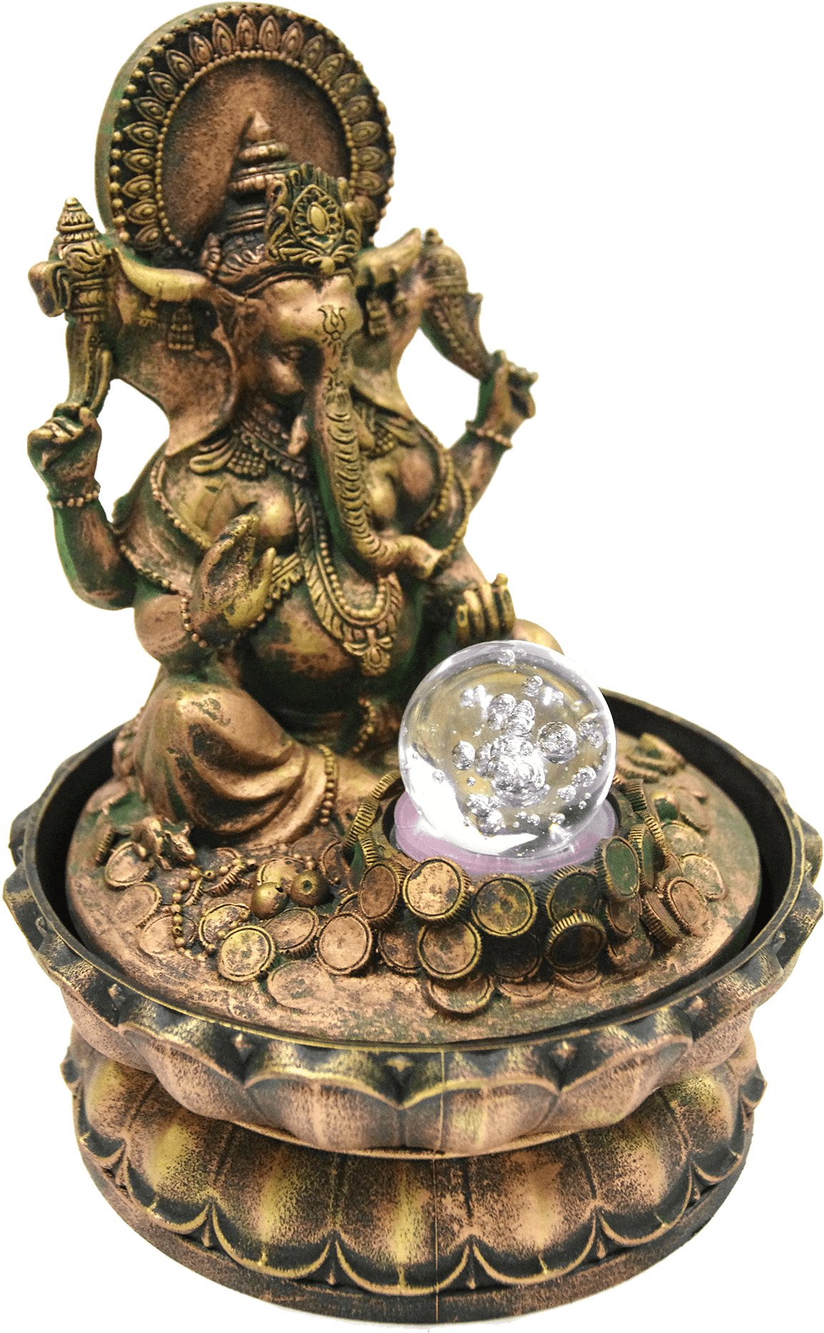 Download - Statue (1400x2048), Png Download