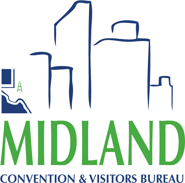 The Color Vibe 5k Making A Splash In Midland March (650x650), Png Download