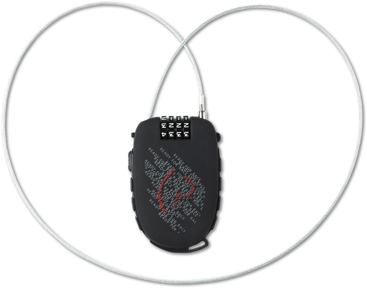 Handbag (2250x1500), Png Download