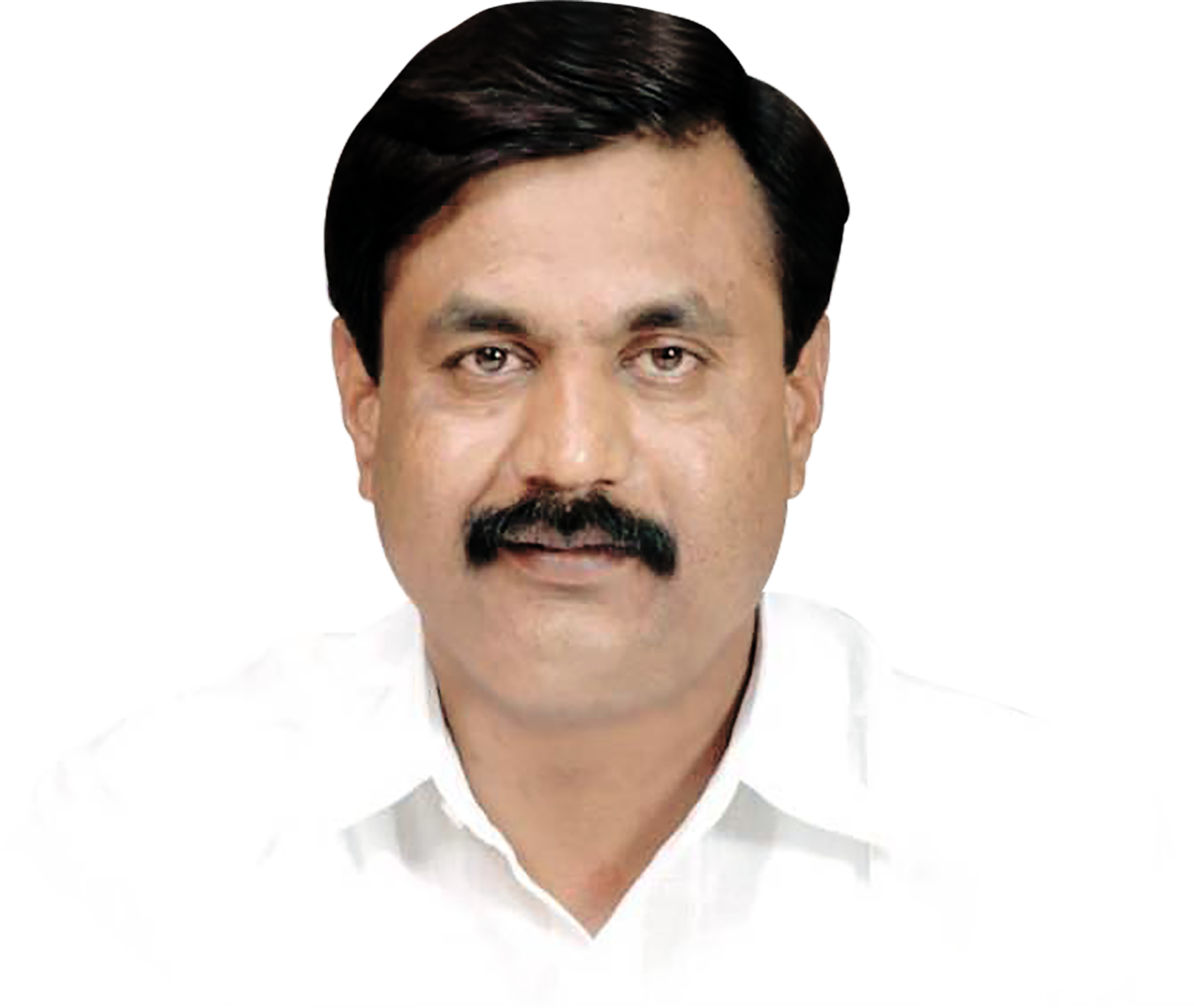 Day 7 1 - Portrait Photography (1738x1467), Png Download