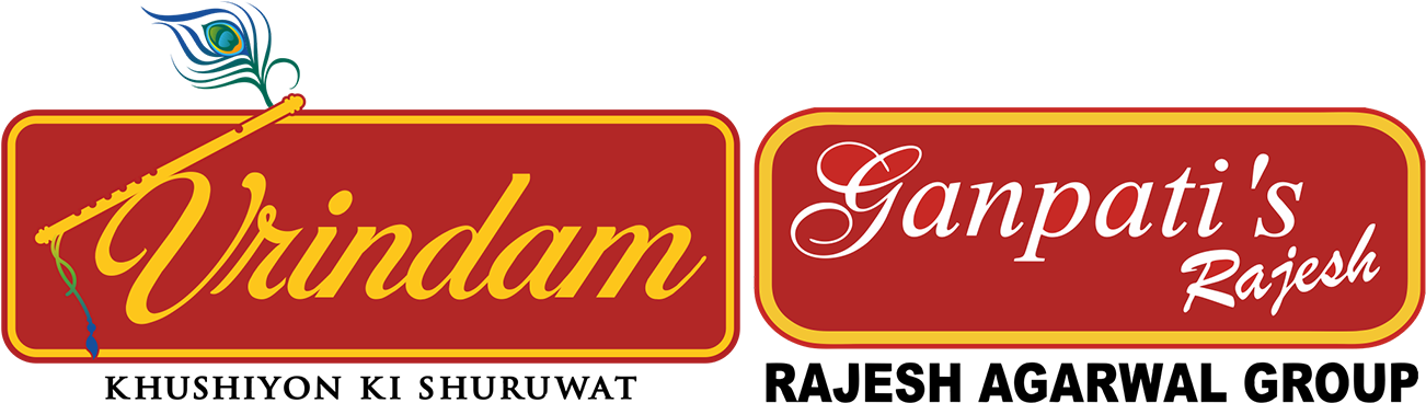 Infovrindam@gmail - Com - Auto Transport (1345x372), Png Download