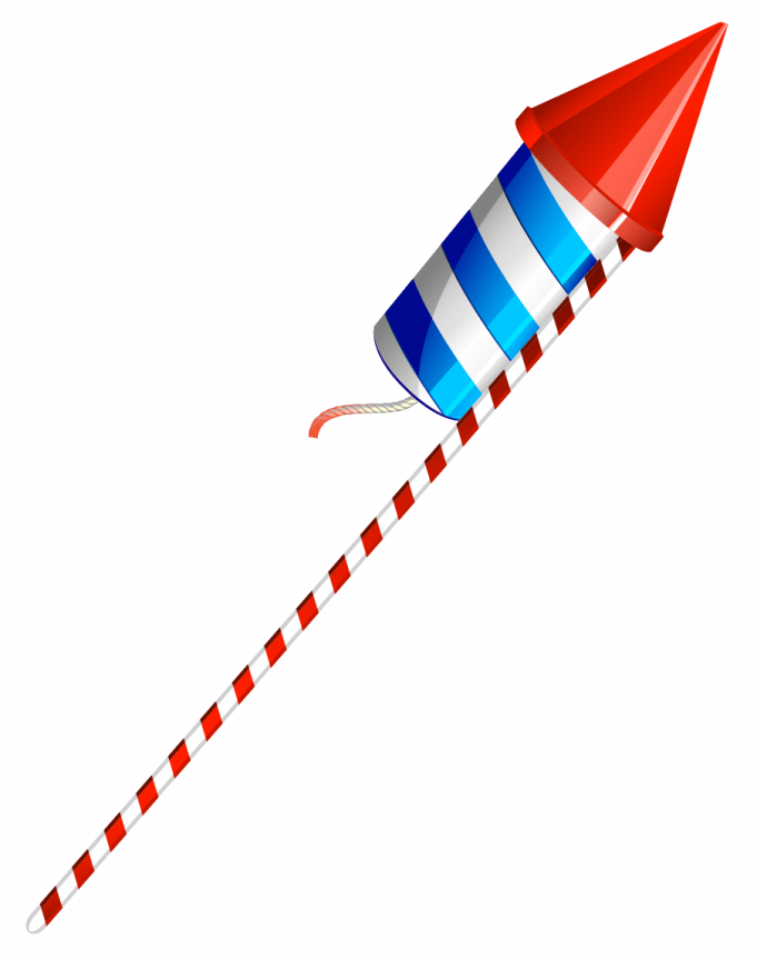 To Download These Images Double Click On That Images (681x862), Png Download