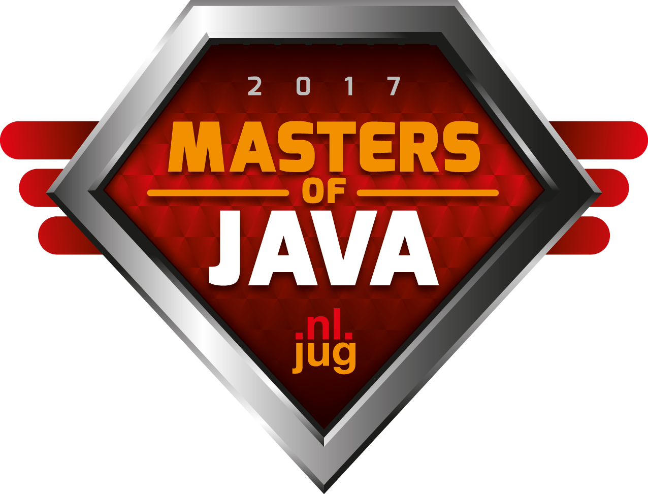 Masters Of Java - Sign (1276x973), Png Download