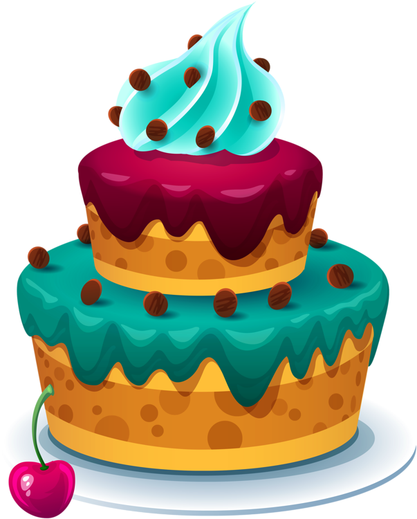 Cupcake Png, Bithday Cake, Cupcake Pictures, Candy (654x800), Png Download