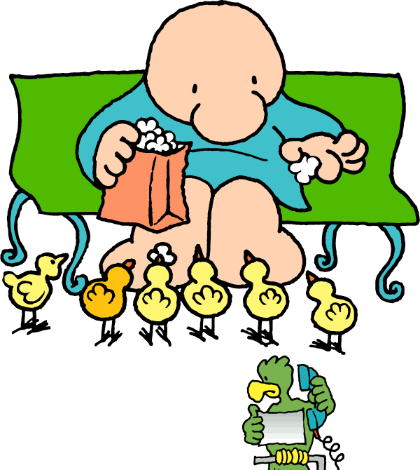 Foto - Ziggys (600x670), Png Download