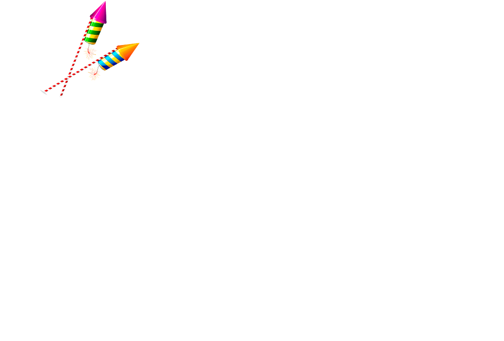 Simply Guys Touch On This Download Button Which Is - Diwali Cb Background Bomb Png (1280x720), Png Download