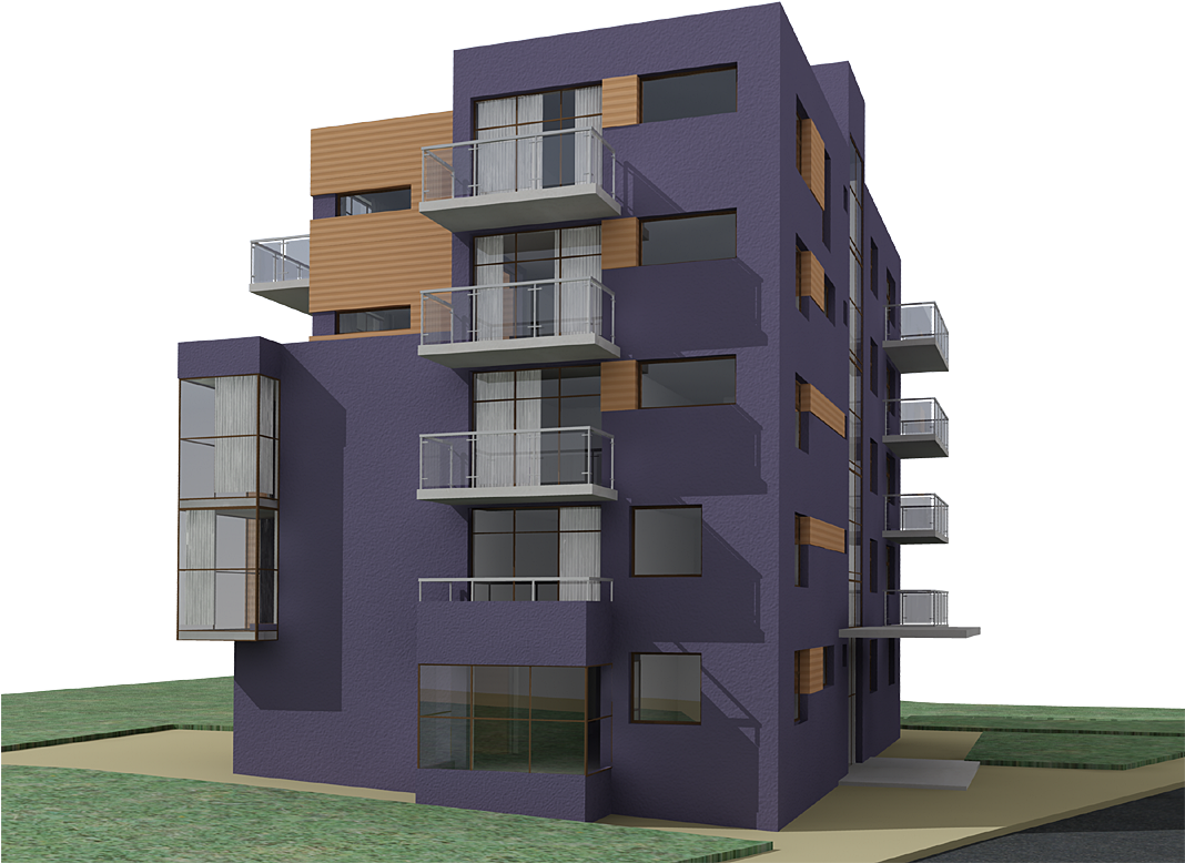 Download Енергийна Ефективност На Блок - Brutalist Architecture - Full ...