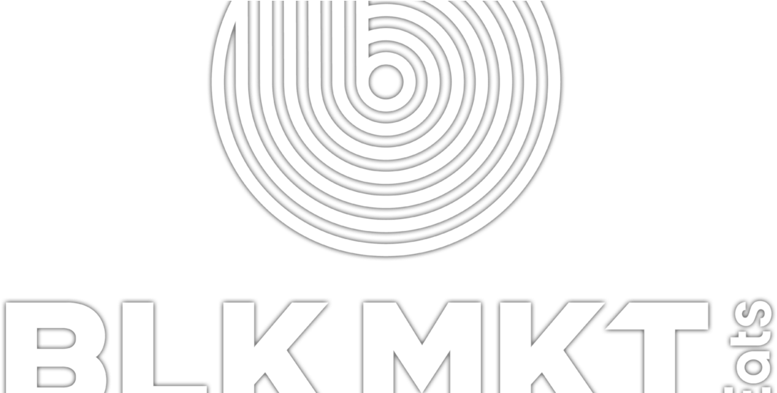 Bmw Logo Top Poke1 Shadow (1140x550), Png Download