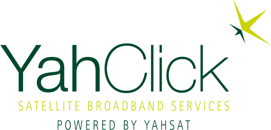 Logos-03 - Graphic Design (1000x1000), Png Download