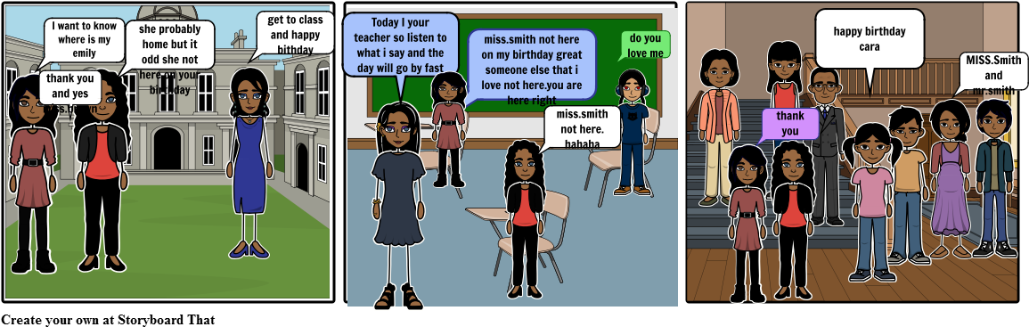 My Birthday (1164x385), Png Download
