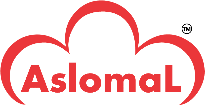 Aslomal Kanhaiyalal - Beef Siomai (933x508), Png Download