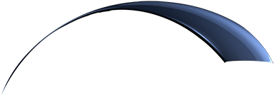Shell Top (620x620), Png Download