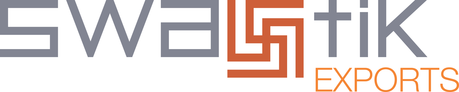 91-8866343301 - Graphics (1800x364), Png Download