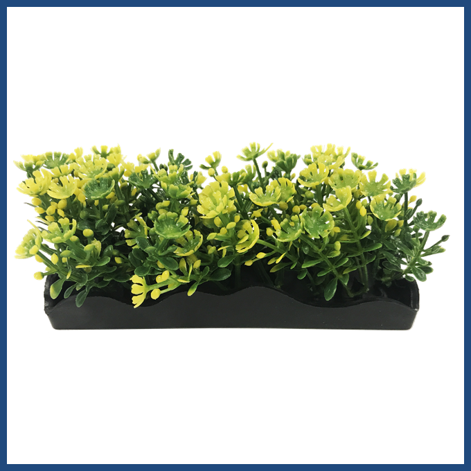 View Larger (680x680), Png Download