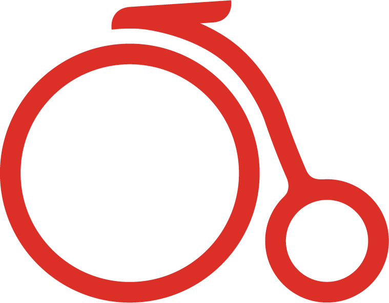 Bike Png For Photoshop (759x593), Png Download