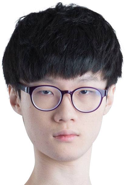 Mvp Add 2018 Spring (757x600), Png Download