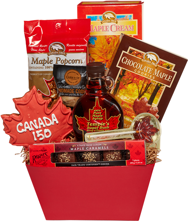 Download Empty Gift Basket Png Gift Basket Full Size PNG Image PNGkit