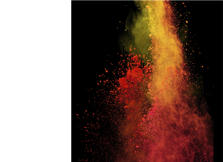 Glintt - Darkness (1200x550), Png Download