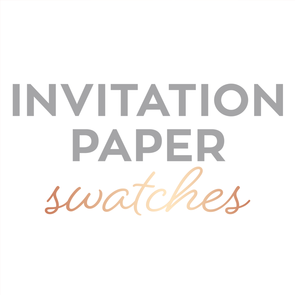 Blog (1024x1024), Png Download