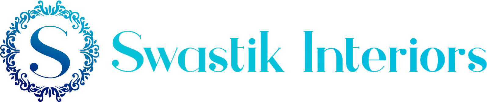 We Are Pleased To Introduce Ourselves As " Swastik - Maid Service (1620x379), Png Download