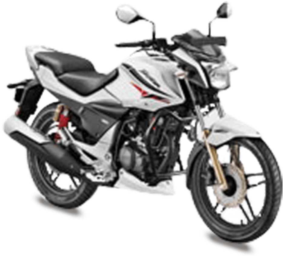 Thriller Sports More Details - Xtreme Bike New Model (1208x906), Png Download