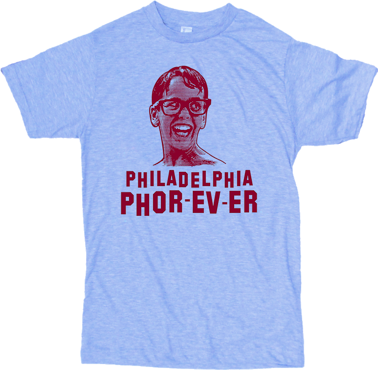 Oh My God Our T-shirt Designer Did It Again - Active Shirt (800x800), Png Download