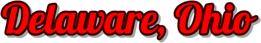 Rejected Filter For Delaware, - Carmine (1080x2340), Png Download