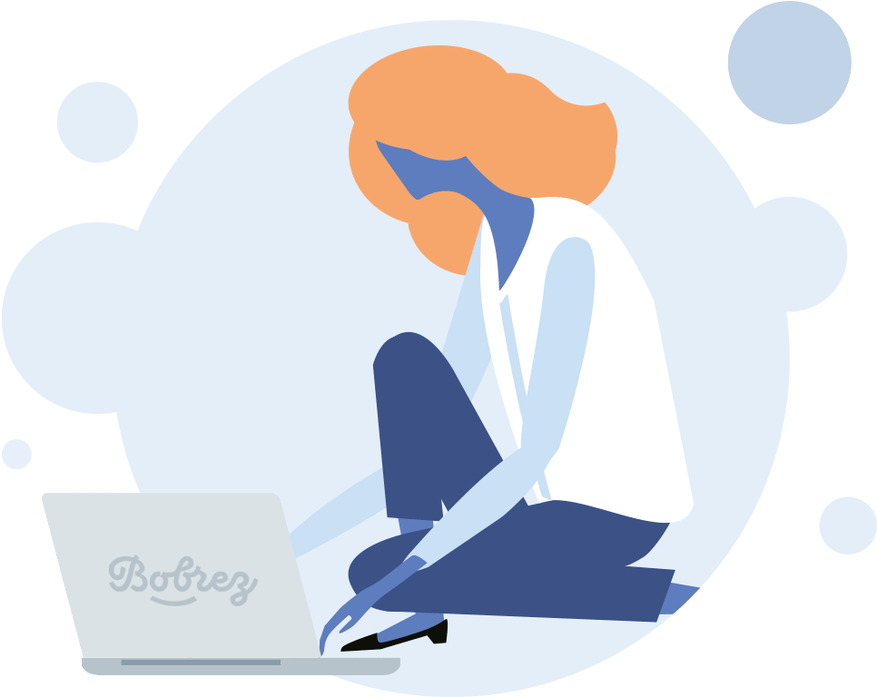 Your Shopping Basket Is Empty - Illustration (1000x781), Png Download