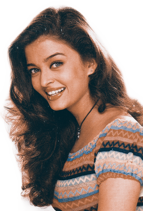 Girl (480x709), Png Download