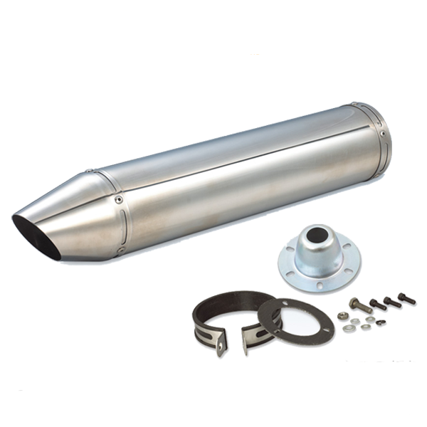 Bullet (600x600), Png Download