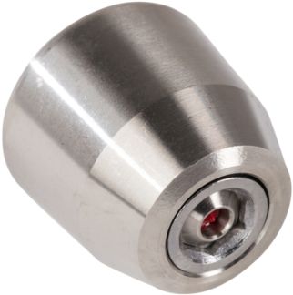 Fixed Axle / Single Speed / Fixie Set Security Bike - Impact Wrench (800x533), Png Download