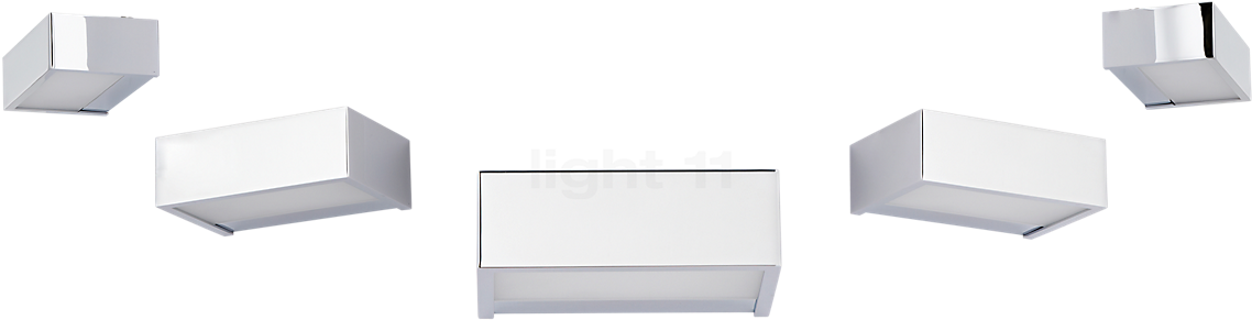 Light (1180x411), Png Download