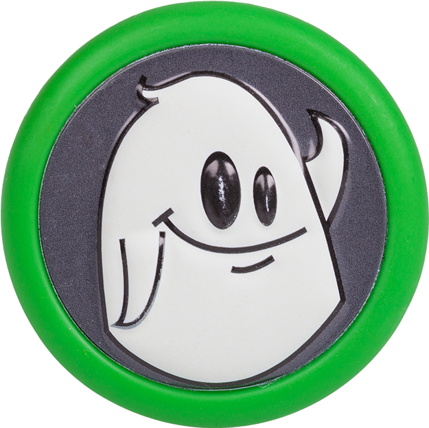 What's Up Halloween - Cartoon (1024x768), Png Download